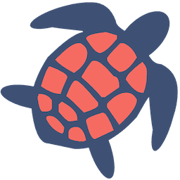 On The Beach logo